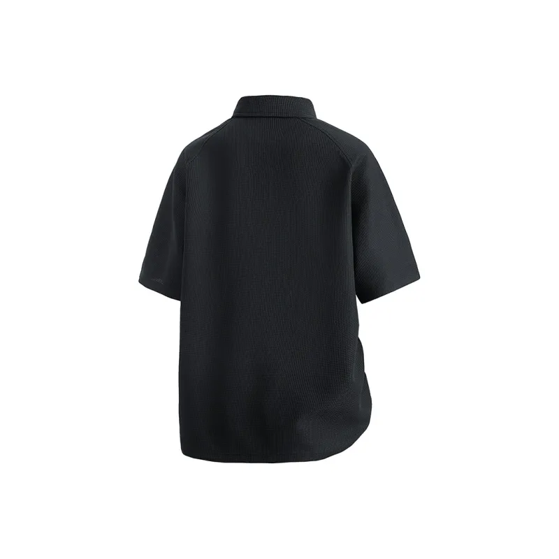 Ang2 Stu T Shirts Unisex-8