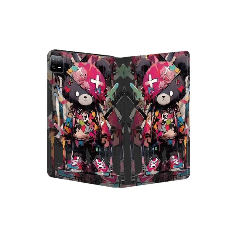 YIBAOBAO Tablet Protective Cases-10