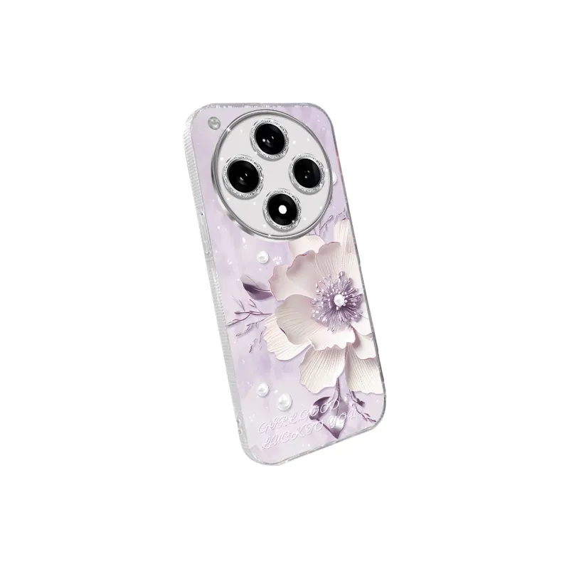 TUNAMEI Phone Cases-4