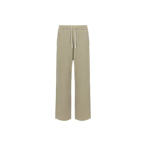 7 FOR ALL MANKIND Casual Pants Unisex