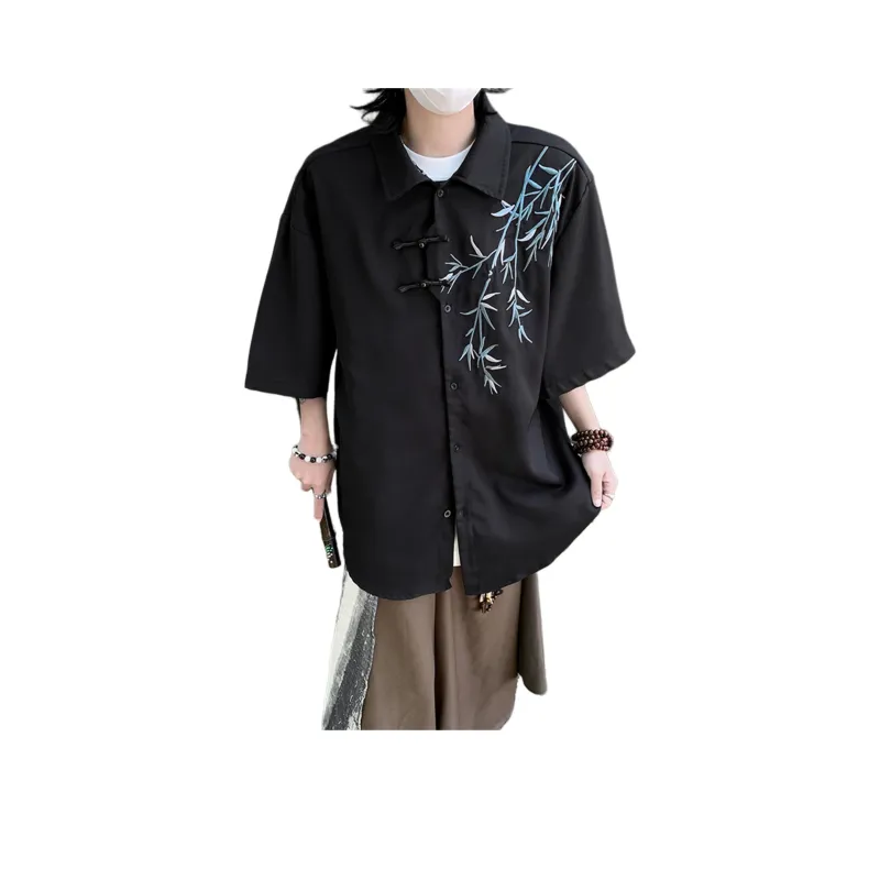 FA2LO Shirts Unisex-2