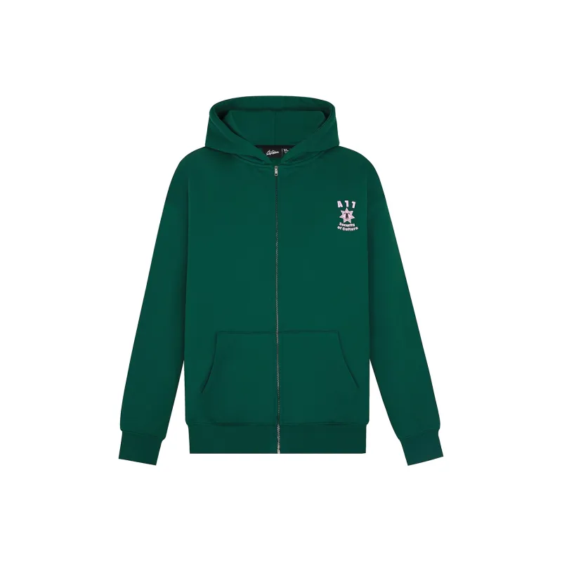 A11SLAVE Sweatshirts Unisex-8