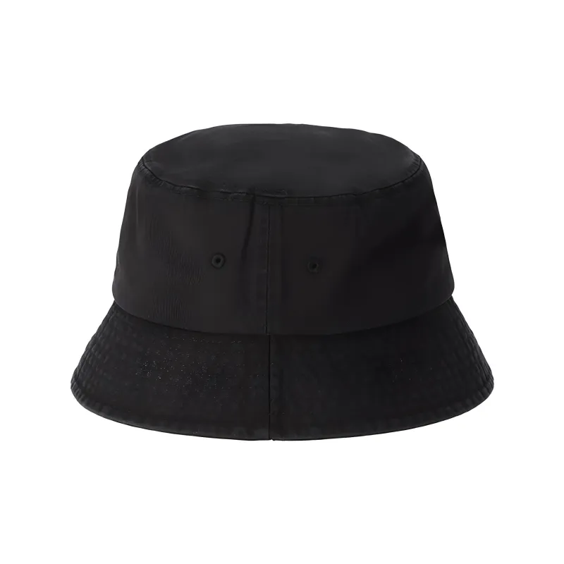 VOLCOM Bucket Hats Unisex-1