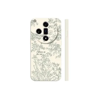 TUNAMEI Phone Cases
