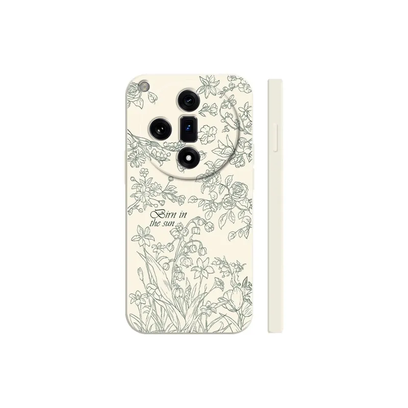 TUNAMEI Phone Cases-0