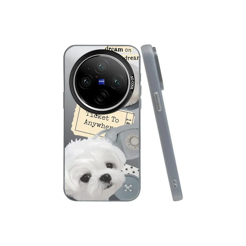 ZHENGGUANG Phone Cases-5