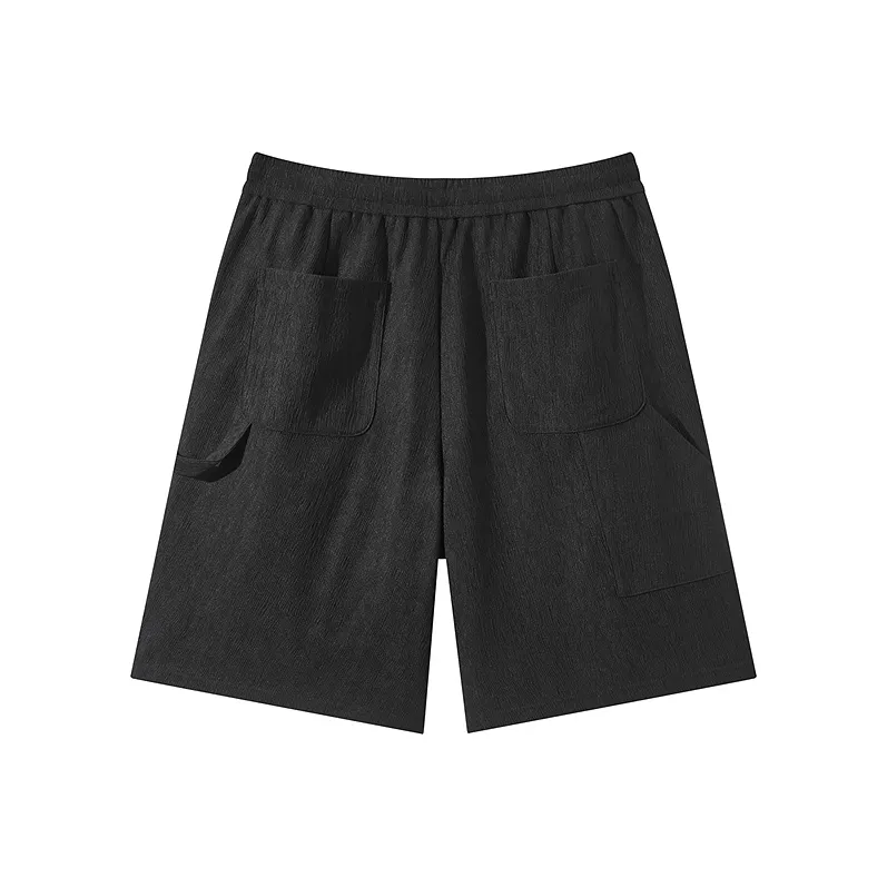 GXG Casual Shorts Men's Two Tone-6
