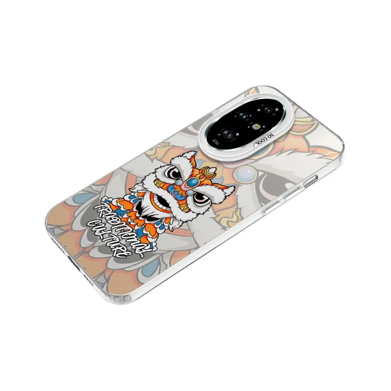 YIBAOBAO Phone Cases-18