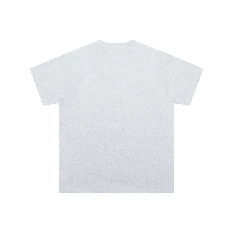 BONAS T Shirts Men-3