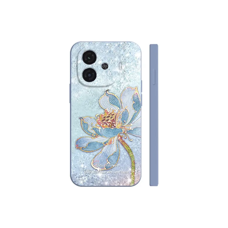 TUNAMEI Phone Cases-6