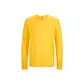 Yellow/Halogen