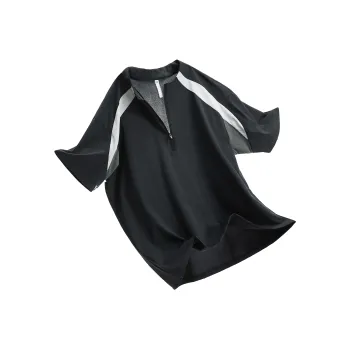 Ganbostore T Shirts Unisex