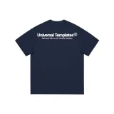 Navy Blue (100% cotton)