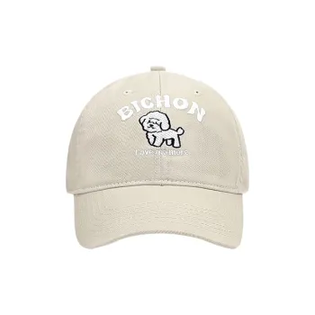 Yalu Preferred Cotton Baseball Caps Unisex
