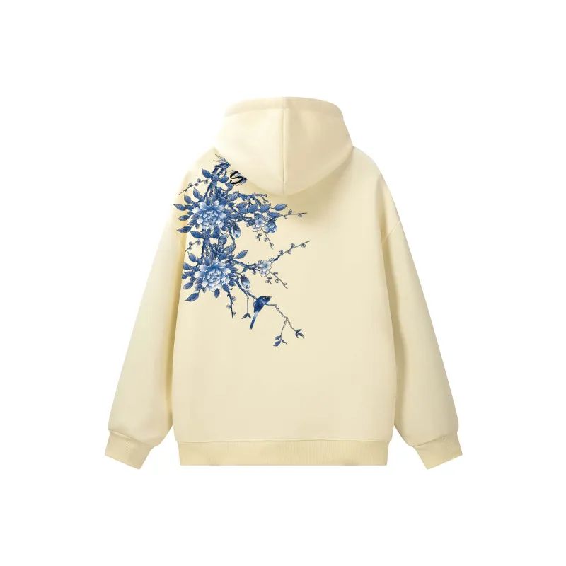 SUNSETMONENT Sweatshirts Unisex-18