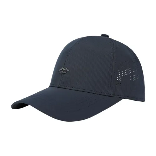 hats to hook air jordan 1 mid disco ball x chicago bulls new era back half grey silver caps