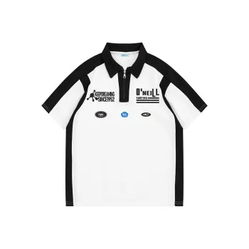 O'Neill Polo Shirts Unisex