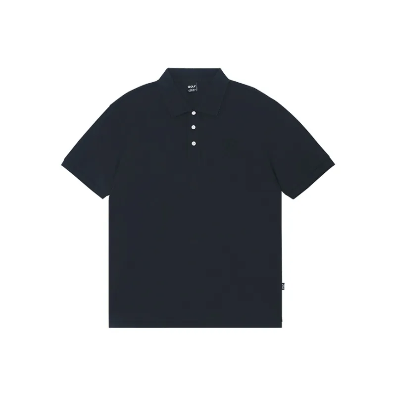 GOLF Polo Shirts Men-0
