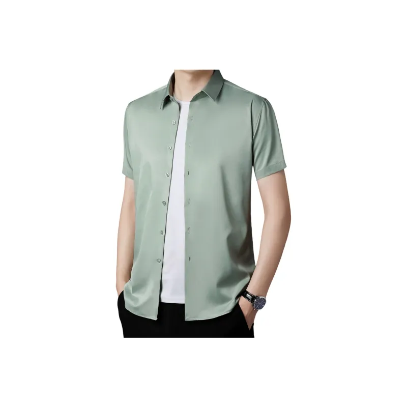 CREAZIONI LA FANTASIA E MOBILE Shirt Unisex-14