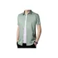 Pea Green