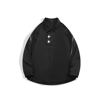 Chisportate Shirts Unisex