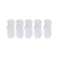 5 White