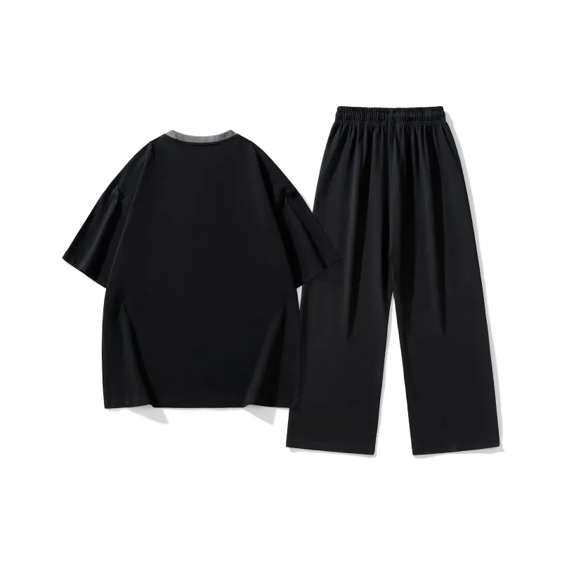 HONOR OF KINGS Casual Sportswear Unisex-1