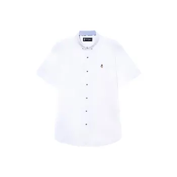 Hush Puppies Shirts Men