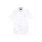 019 White 1
