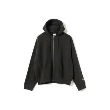 Beams X Champion Beams Collaboration Sweatshirts Men