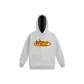 White Heather Gray