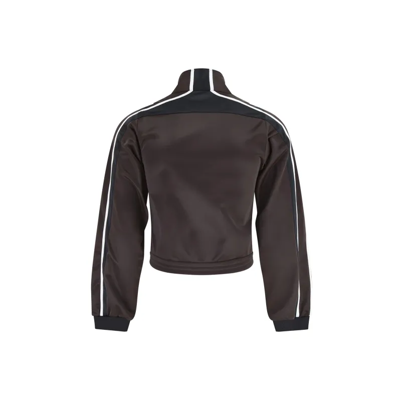 Martine Rose Shrunken Track Jacket-1
