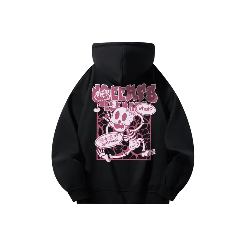 GF Sweatshirts Unisex-0