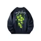 Navy Blue (Fleece-Lined)