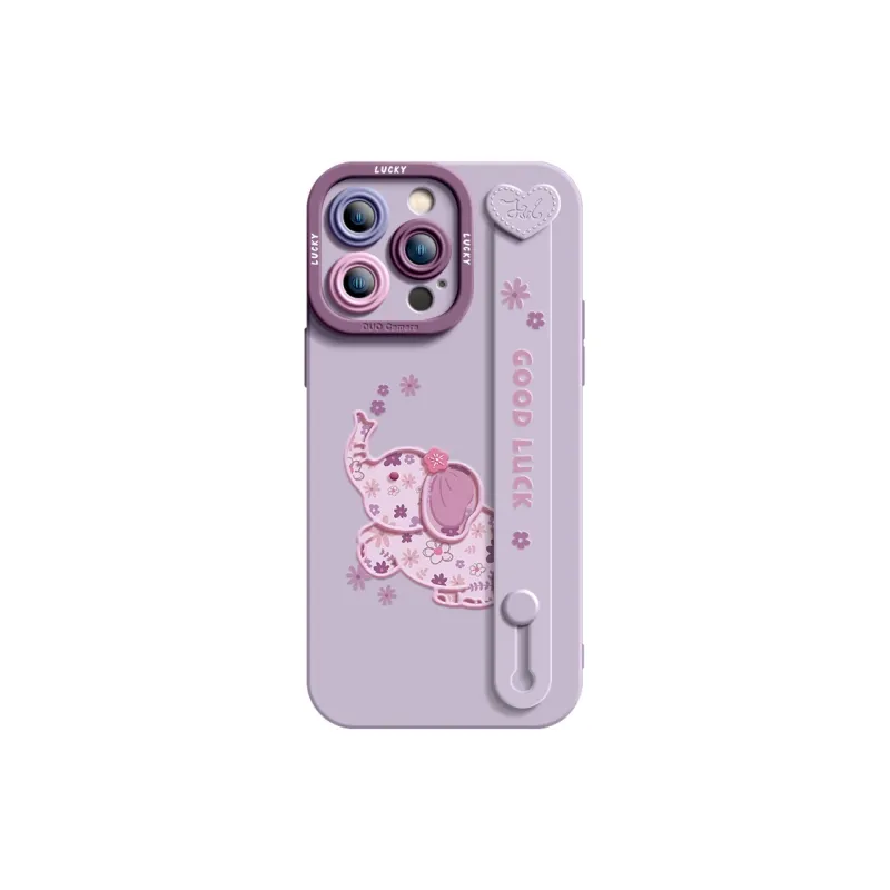 RVIXE Phone Cases-0