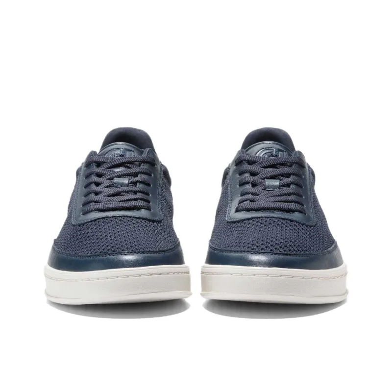 COLE HAAN GrandPrø Leisure Sneakers-2