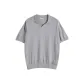 Light Heather Gray