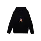 097 Black 3