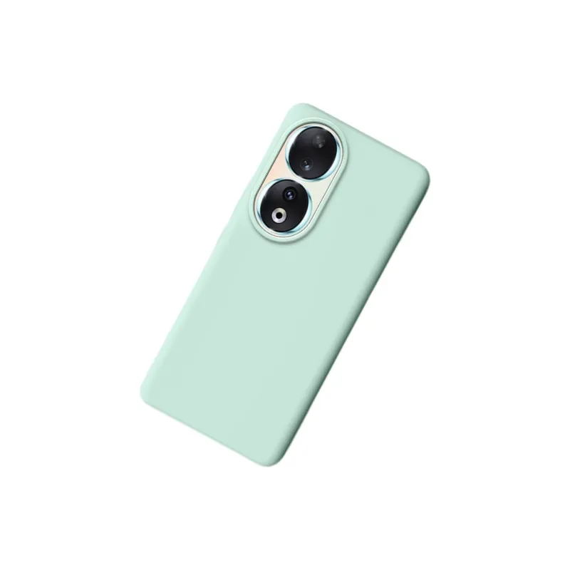 KEBO Phone Cases-11