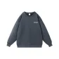 Carbon Gray