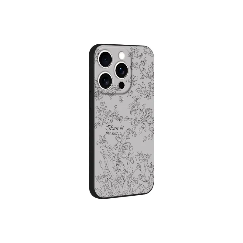 TUNAMEI Phone Cases-4