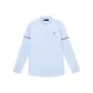025 Light Blue 2
