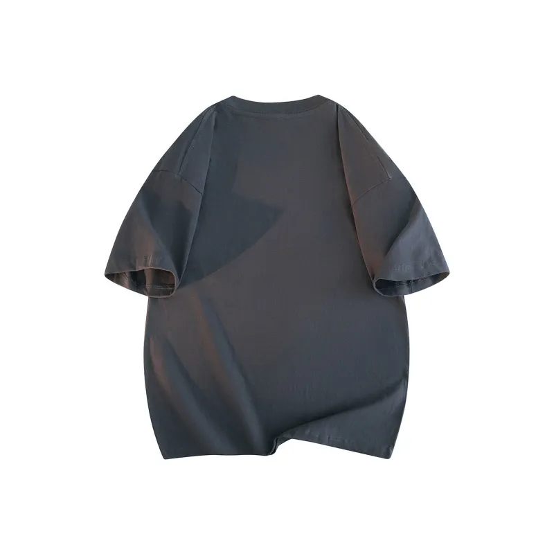 Premier 55 T Shirts Unisex-11