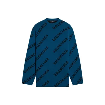 Balenciaga Top