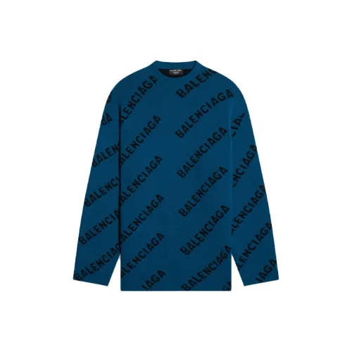 Balenciaga Top