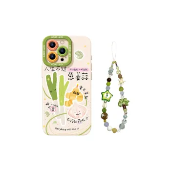 HASEE Phone Cases