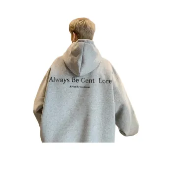 DEAR BETSY Sweatshirts Unisex