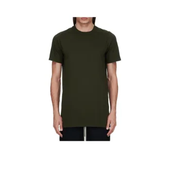 RICK OWENS Level T-Shirt