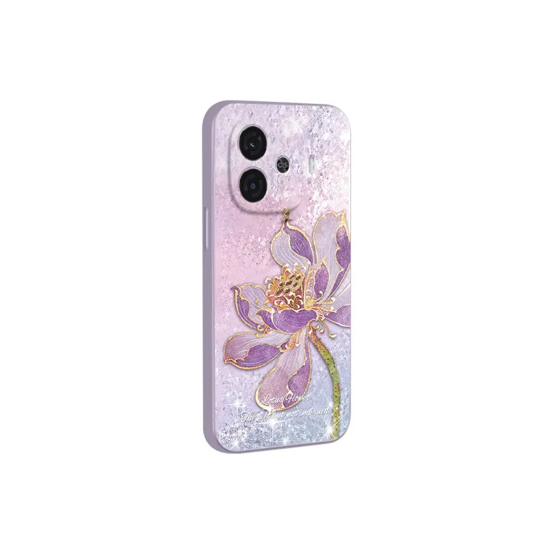 TUNAMEI Phone Cases-10