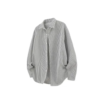 FAKE VINTAGE Shirts Unisex